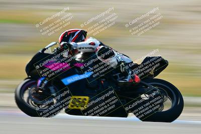 media/May-02-2025-CRA (Fri) [[8ae20d389f]]/Track Photos/On Ramp/